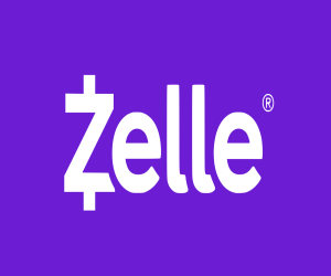 Zele