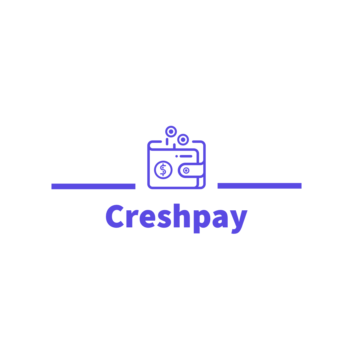 Creshpay